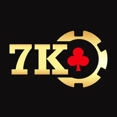 7К