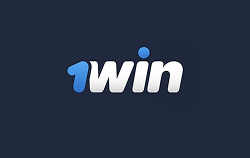 1win