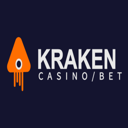 Kraken